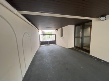 Appartement a vendre Montargis 45200 Loiret 77 m2 3 pièces 159000 euros