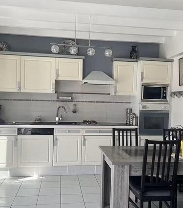 Maison a vendre Plouharnel 56340 Morbihan 123 m2 5 pièces 674840 euros