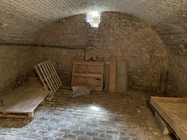 Maison a vendre Haspres 59198 Nord 189 m2 10 pièces 225000 euros