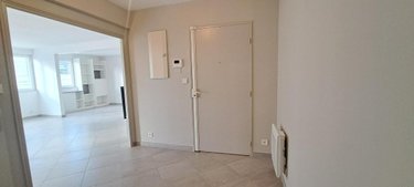 Appartement a vendre Angers 49000 Maine-et-Loire 118 m2 4 pièces 419500 euros