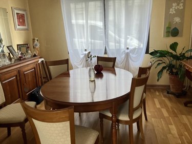 Maison a vendre Auray 56400 Morbihan 111 m2 7 pièces 398240 euros