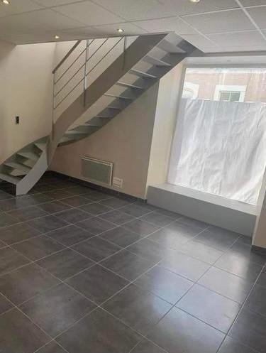 Immeuble a vendre Noyen-sur-Sarthe 72430 Sarthe 107 m2  126000 euros