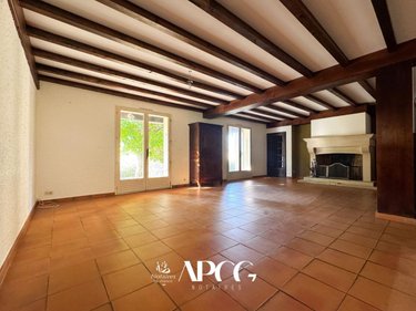 Maison a vendre Nyons 26110 Drôme 150 m2 5 pièces 529000 euros