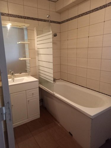Appartement a vendre Château-Thierry 02400 Aisne 70 m2 4 pièces 89920 euros