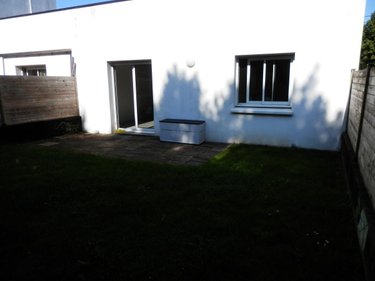 Maison a vendre Hennebont 56700 Morbihan 55 m2 3 pièces 162500 euros