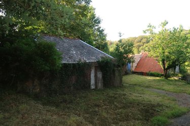 Maison a vendre Landerneau 29800 Finistère 97 m2 5 pièces 171450 euros