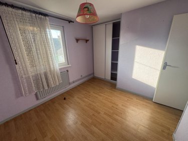Maison a vendre Cambrai 59400 Nord 105 m2 5 pièces 126600 euros