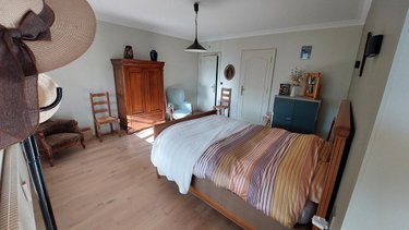 Maison a vendre Avesnes-les-Aubert 59129 Nord 338 m2 10 pièces 546000 euros
