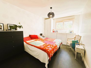 Maison a vendre Thorigné-d'Anjou 49220 Maine-et-Loire 131 m2 5 pièces 277720 euros