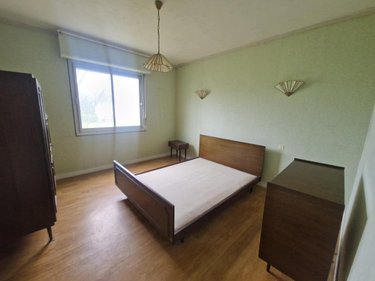 Maison a vendre Saint-Thuriau 56300 Morbihan 145 m2 5 pièces 242700 euros