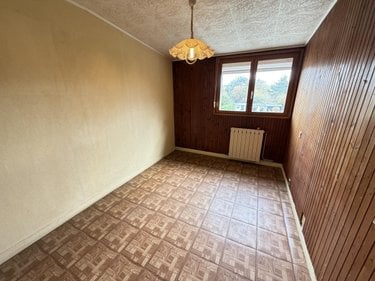 Maison a vendre Fouilloy 80800 Somme 69 m2 3 pièces 156000 euros