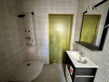 Maison a vendre Saint-Flour 15100 Cantal 80 m2  37700 euros
