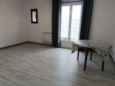 Maison a vendre Merdrignac 22230 Côtes-d'Armor 104 m2  165480 euros