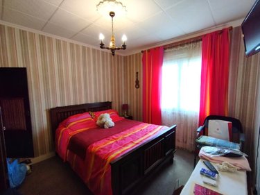 Maison a vendre La Richardais 35780 Ille-et-Vilaine 101 m2 5 pièces 323950 euros