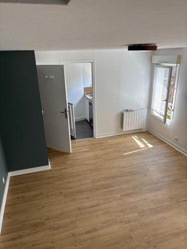 Location appartement Nantes 44000 Loire-Atlantique 64 m2 3 pièces 850 euros