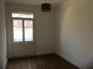 Location appartement Amiens 80000 Somme 62 m2 3 pièces 720 euros