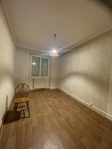 Maison a vendre Pont-Saint-Martin 44860 Loire-Atlantique 108 m2 4 pièces 181600 euros