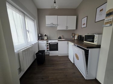 Maison a vendre Fléchin 62960 Pas-de-Calais 375 m2 10 pièces 452400 euros