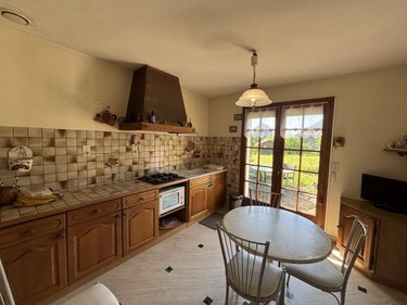 Maison a vendre Chambéry 73000 Savoie 91 m2 3 pièces 414000 euros