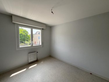 Location appartement Laval 53000 Mayenne 45 m2  480 euros