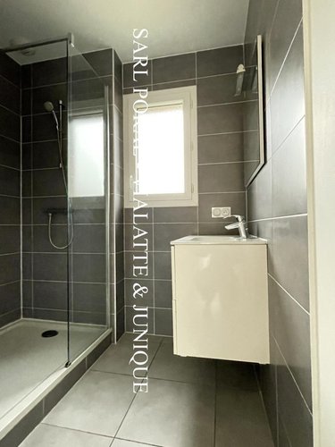 Location maison Ambérieu-en-Bugey 01500 Ain 105 m2 4 pièces 1230 euros