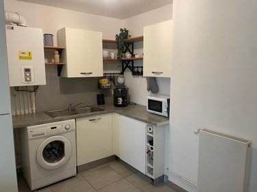 Location appartement Reims 51100 Marne 69 m2 3 pièces 885 euros