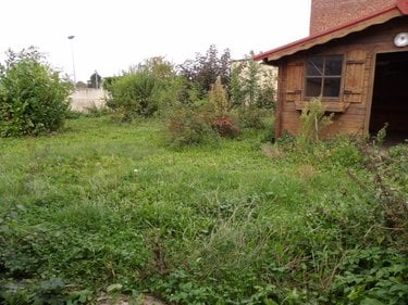 Maison a vendre Labourse 62113 Pas-de-Calais 182 m2  136500 euros