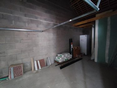 Location maison Saint-Aubin-du-Pavail 35410 Ille-et-Vilaine 104 m2 6 pièces 1235 euros