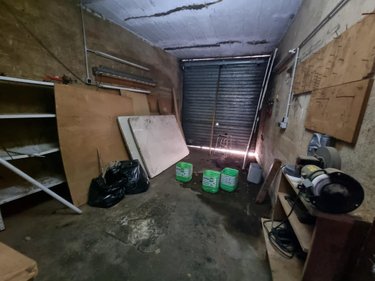 Maison a vendre Amilly 45200 Loiret 93 m2 4 pièces 125080 euros