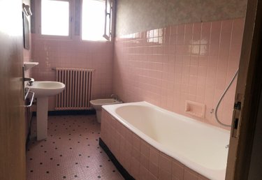 Maison a vendre Crach 56950 Morbihan 143 m2 7 pièces 417000 euros