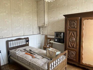 Maison a vendre Pontrieux 22260 Côtes-d'Armor 157 m2  252000 euros