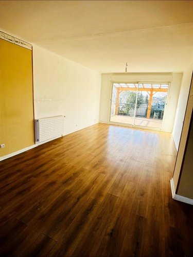 Maison a vendre Dole 39100 Jura 92 m2 4 pièces 175000 euros