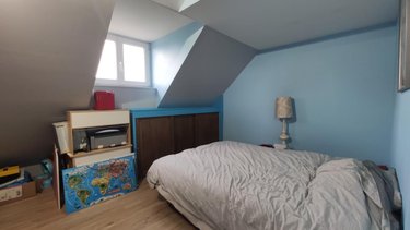 Maison a vendre Frévin-Capelle 62690 Pas-de-Calais 150 m2 7 pièces 306488 euros