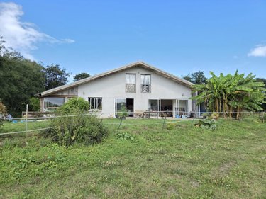 Maison a vendre Lanmeur 29620 Finistère 150 m2  364400 euros
