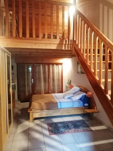 Maison a vendre Santec 29250 Finistère 195 m2 8 pièces 276130 euros