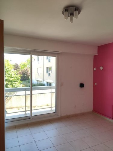 Appartement a vendre Vannes 56000 Morbihan 18 m2 5 pièces 104372 euros