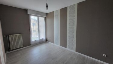 Maison a vendre Valentigney 25700 Doubs 93 m2 6 pièces 129000 euros