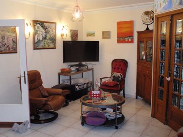 Maison a vendre Carvin 62220 Pas-de-Calais 169 m2 10 pièces 372170 euros