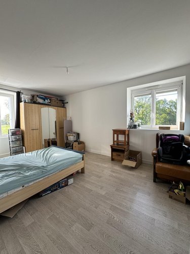 Maison a vendre Pont-Scorff 56620 Morbihan 226 m2 7 pièces 293560 euros
