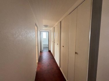 Location appartement Vivaise 02870 Aisne 99 m2  495 euros