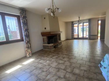 Maison a vendre Honnecourt-sur-Escaut 59266 Nord 95 m2 4 pièces 178160 euros