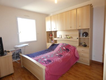 Maison a vendre Saint-Martin-des-Champs 29600 Finistère 163 m2  292300 euros