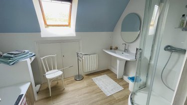 Maison a vendre La Trinité-sur-Mer 56470 Morbihan 165 m2 7 pièces 1244640 euros