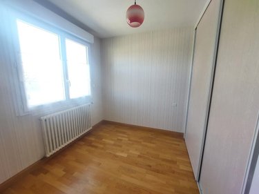 Maison a vendre Ballots 53350 Mayenne 97 m2 5 pièces 136720 euros