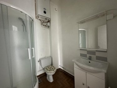 Appartement a vendre Angers 49000 Maine-et-Loire 29 m2 1 pièce 120520 euros