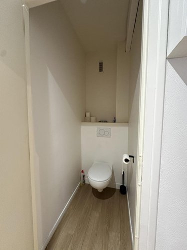 Appartement a vendre Vannes 56000 Morbihan 69 m2  255093 euros