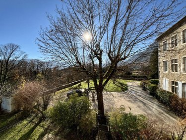 Appartement a vendre Varces-Allières-et-Risset 38760 Isère 106 m2 4 pièces 345000 euros