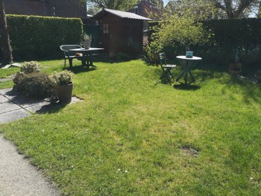 Maison a vendre Escaudoeuvres 59161 Nord 61 m2 5 pièces 115500 euros