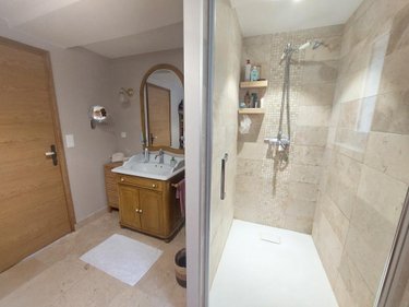 Maison a vendre Craon 53400 Mayenne 114 m2 4 pièces 272180 euros