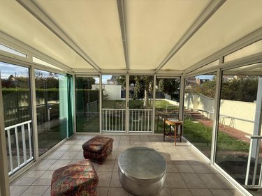 Maison a vendre Amiens 80000 Somme 154 m2 7 pièces 291200 euros